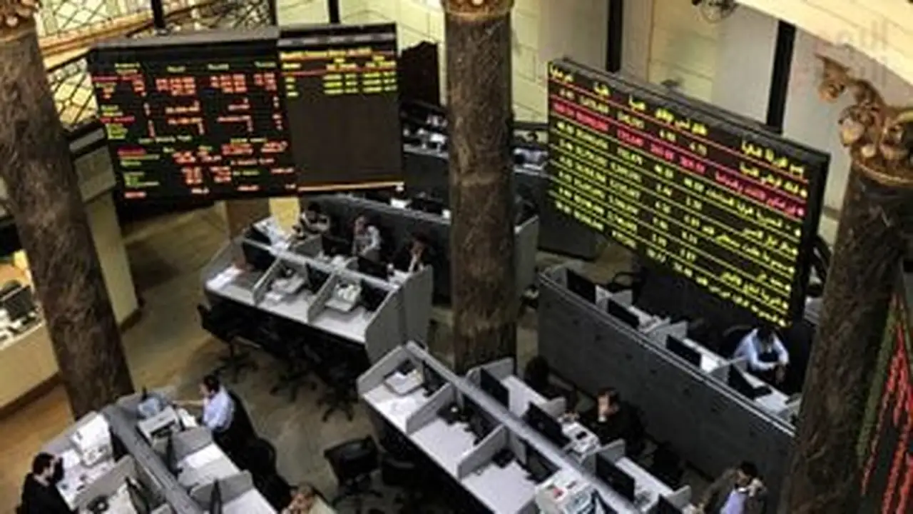 صفقة تتجاوز المليار جنيه تعزز تداولات موانئ مصر البحرية